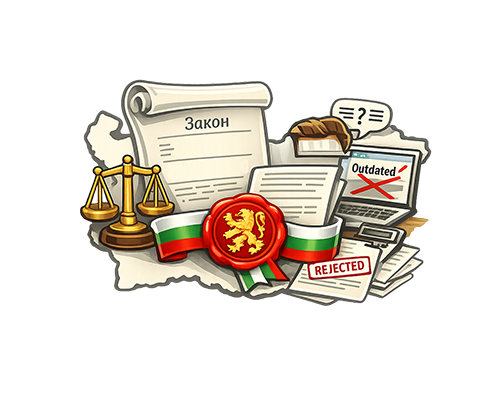 15 Common Mistakes Foreign Entrepreneurs Make