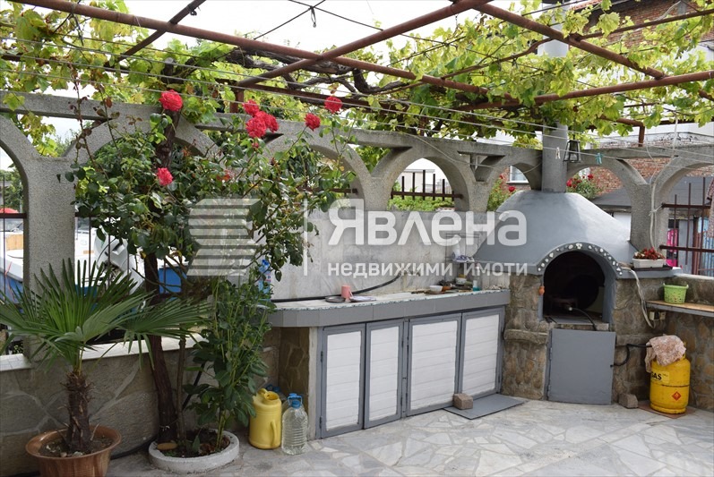 Hotel for Sale in Ahtopol, Burgas Province, Bulgaria — main photo