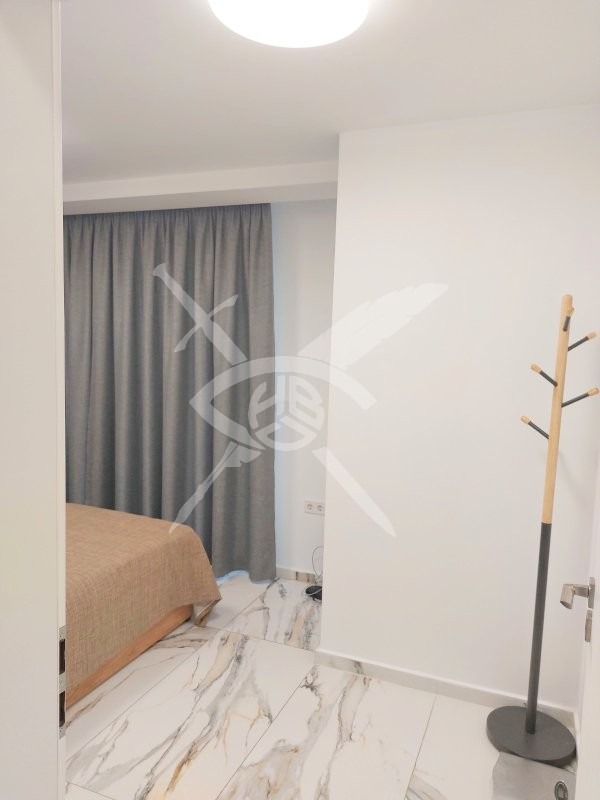 Hotel for Sale in Sozopol, Burgas Province, Bulgaria — 614 m² — exterior view