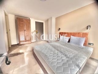 Hotel for Sale in Sveti Sveti Konstantin i Elena, Varna, Bulgaria — main photo