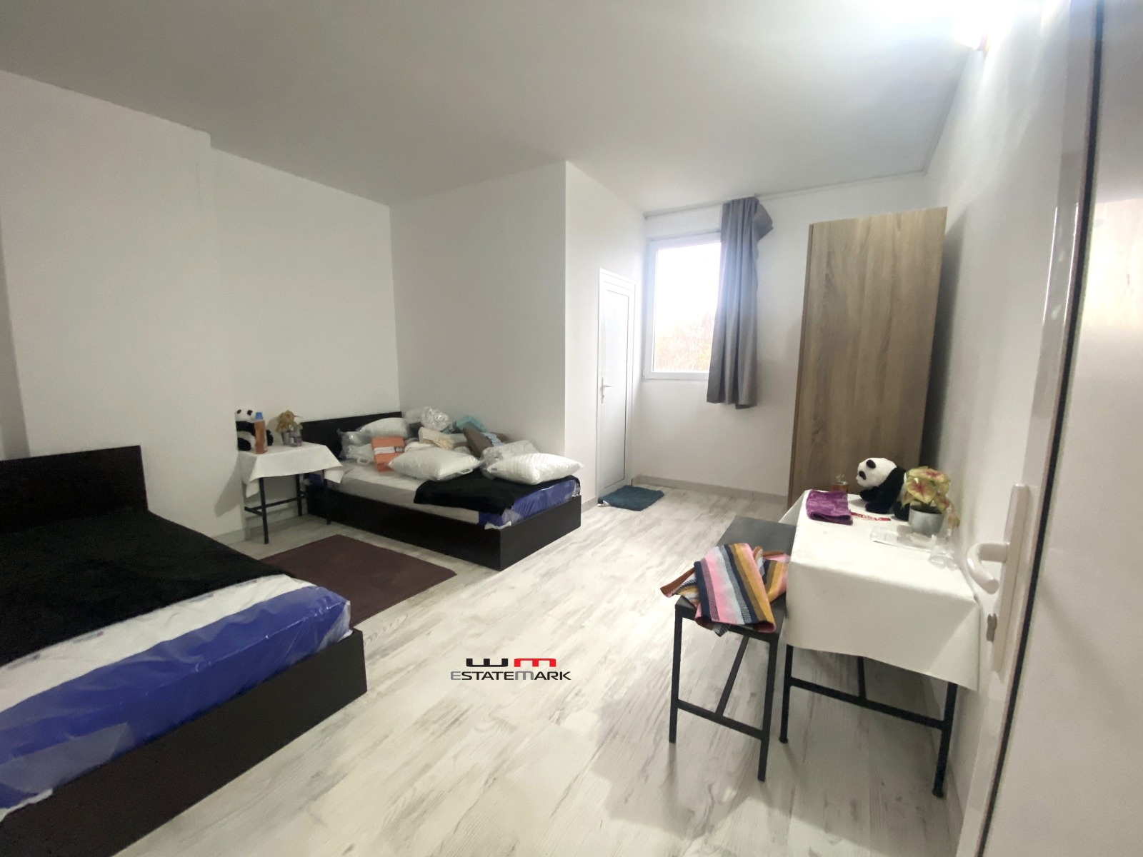 Hotel for Sale in Vakarel, Sofia Province, Bulgaria — 400 m² — main photo