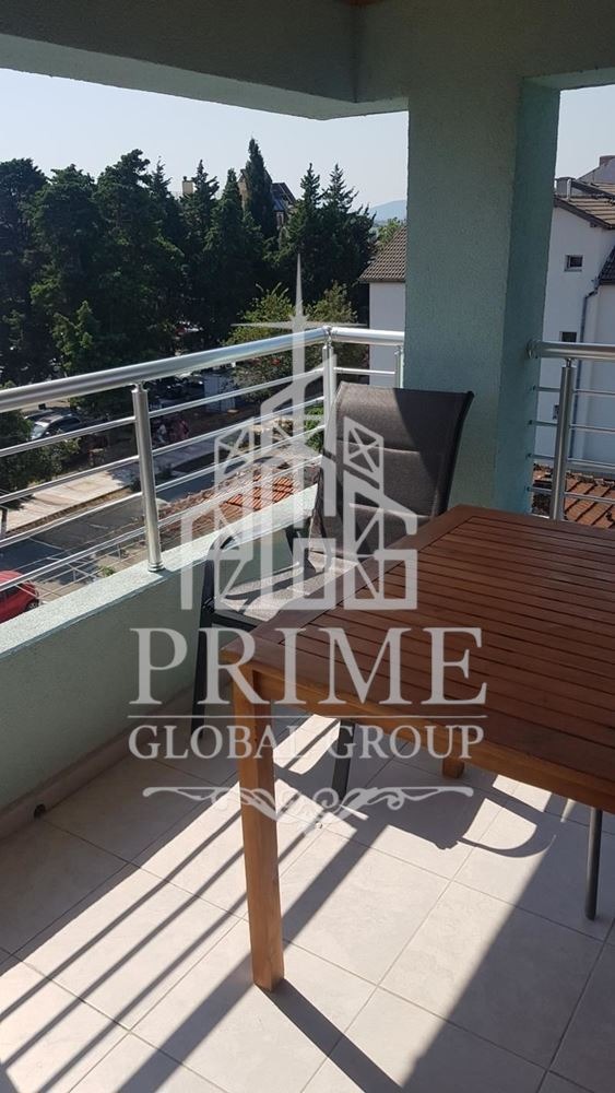 Hotel for Sale in Primorsko, Burgas Province, Bulgaria — 120 m² — exterior view