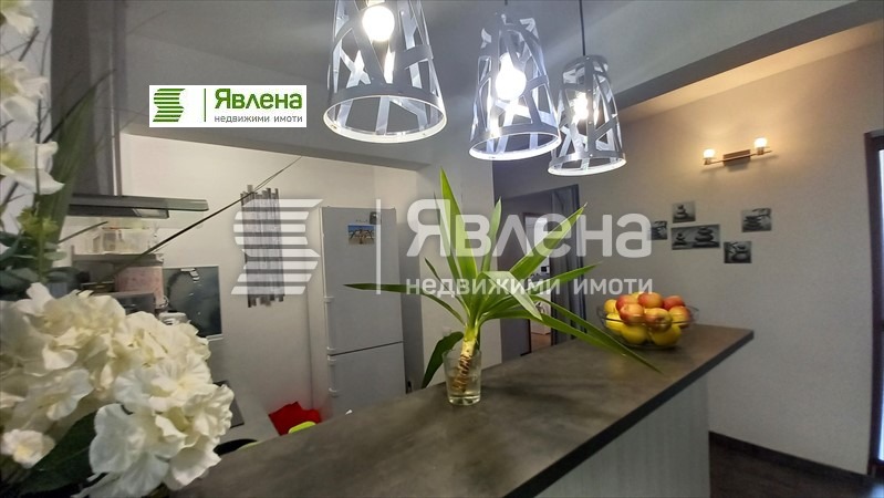Hotel for Sale in Primorsko, Burgas Province, Bulgaria — 913 m² — exterior view