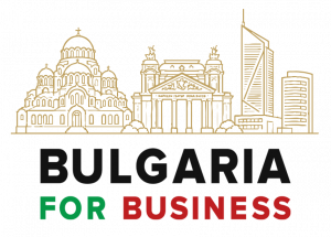 Bulgaria for Business