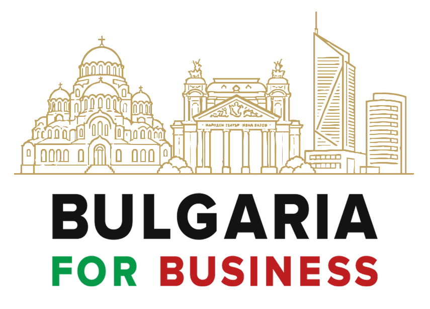 Bulgaria for business