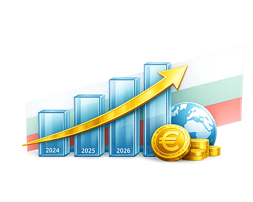 Bulgaria Commercial Real Estate Market Analysis 2025–2026