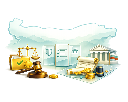 Buying Off-Plan Property in Bulgaria in 2026