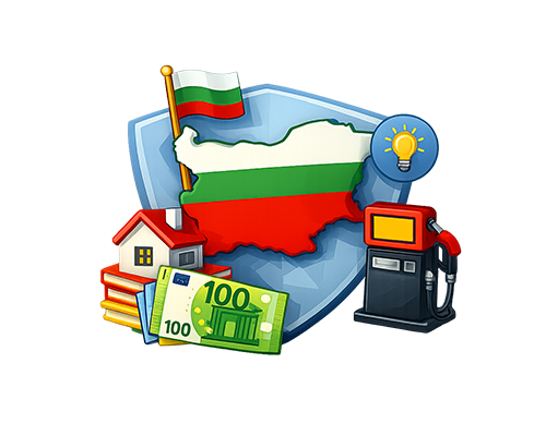 Cost of Living in Bulgaria in 2026: A Complete Guide for Expats, Entrepreneurs, and Investors