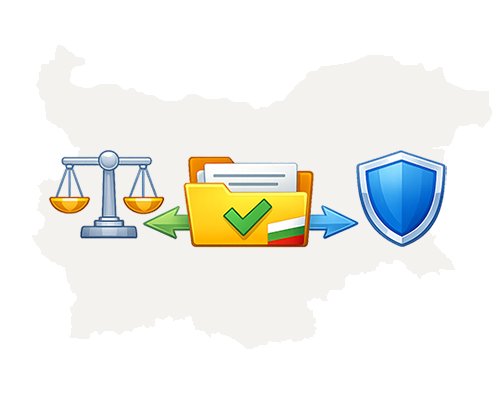 Hiring Employees and Employment Law in Bulgaria
