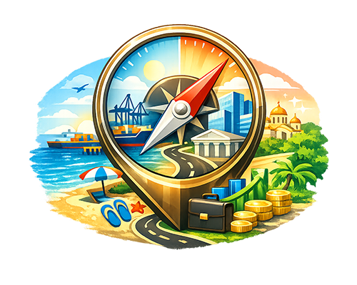 Is Burgas Right for You