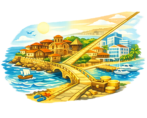 Is Nessebar Right for You