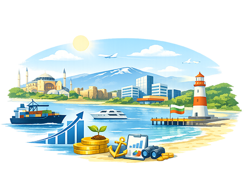 Is Pomorie Right for You