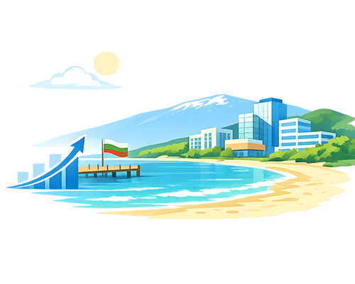 Is Sveti Vlas Right for You