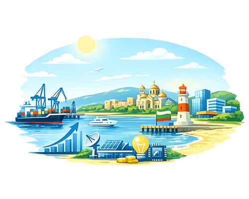 Is Varna Right for You