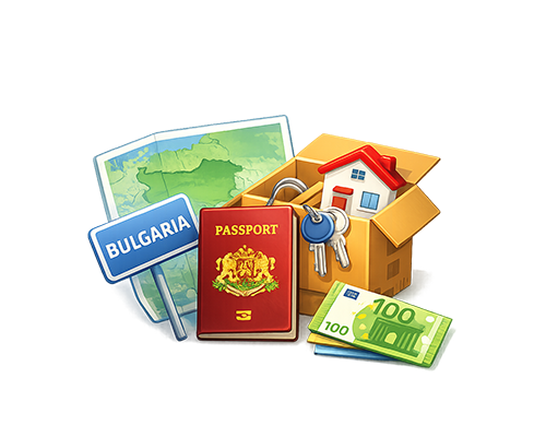What You Need to Know About Bulgaria Before You Move