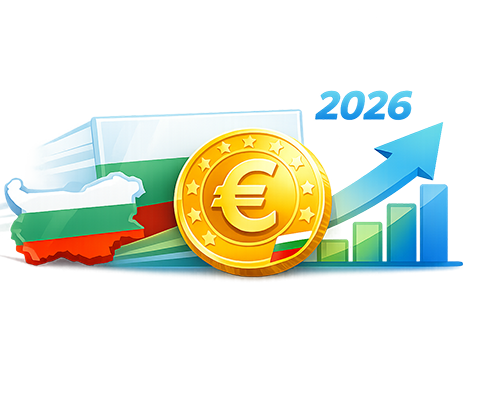 Why Foreign Investors Are Moving to Bulgaria in 2026