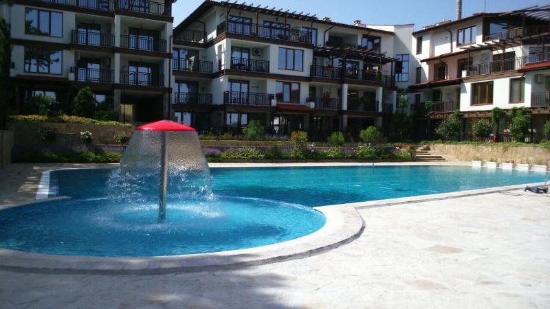 Apartments For Sale 4-Room, Sozopol, Burgas