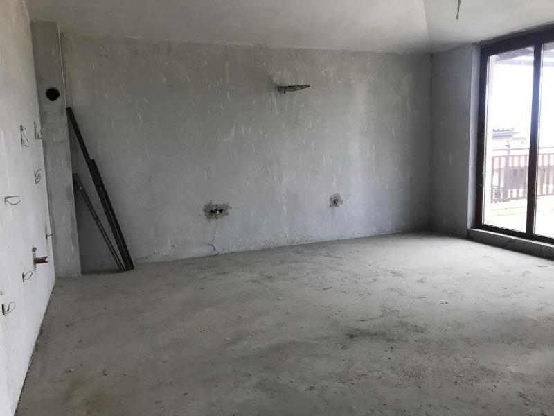 Apartments For Sale 4-Room, Sozopol, Burgas