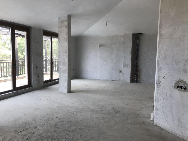 Apartments For Sale 4-Room, Sozopol, Burgas