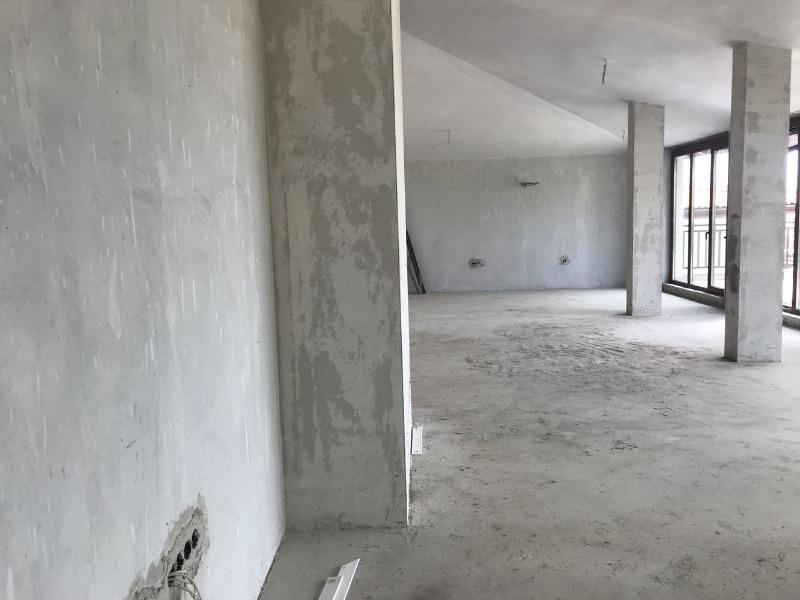 Apartments For Sale 4-Room, Sozopol, Burgas