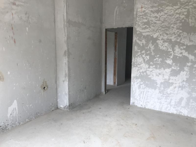 Apartments For Sale 4-Room, Sozopol, Burgas