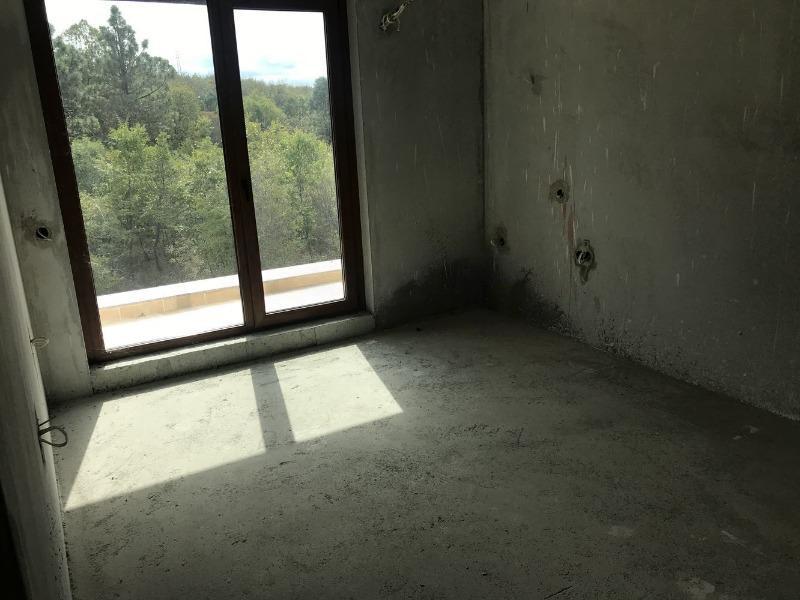 Apartments For Sale 4-Room, Sozopol, Burgas