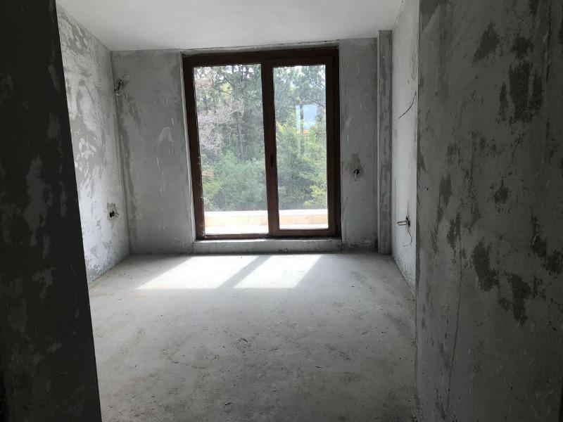 Apartments For Sale 4-Room, Sozopol, Burgas