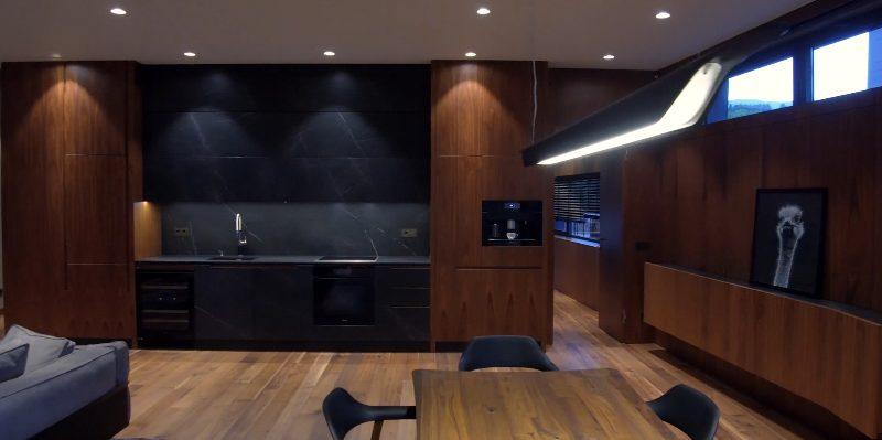 Apartments For Sale 3-Room, Sofia, Pancharevo Village