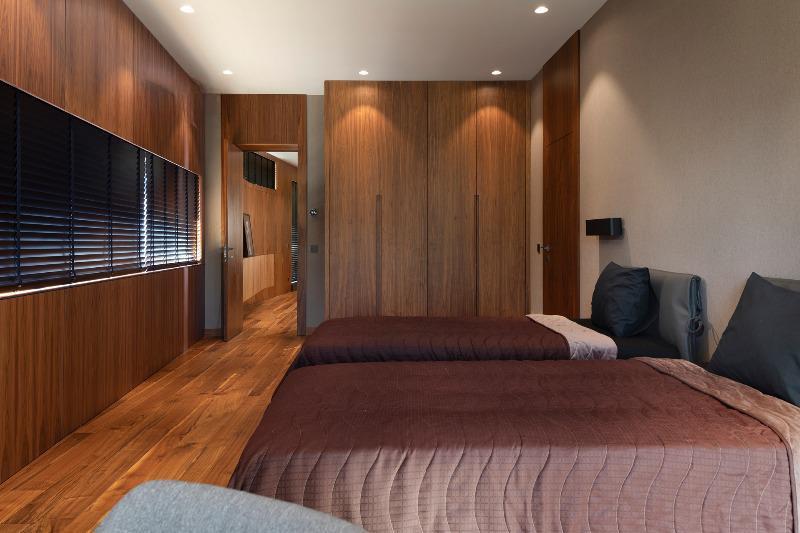 Apartments For Sale 3-Room, Sofia, Pancharevo Village