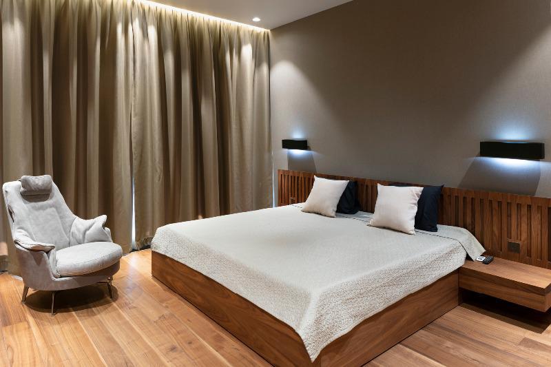 Apartments For Sale 3-Room, Sofia, Pancharevo Village