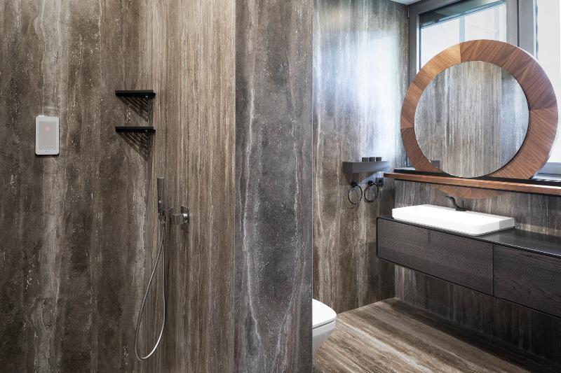 Apartments For Sale 3-Room, Sofia, Pancharevo Village
