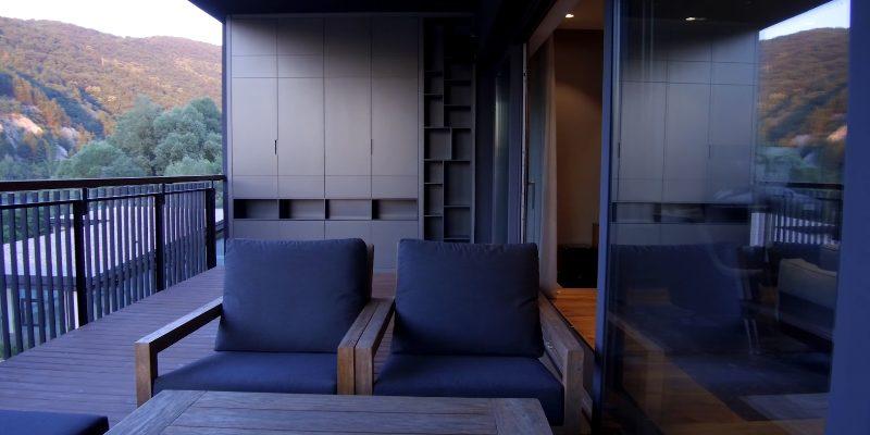 Apartments For Sale 3-Room, Sofia, Pancharevo Village