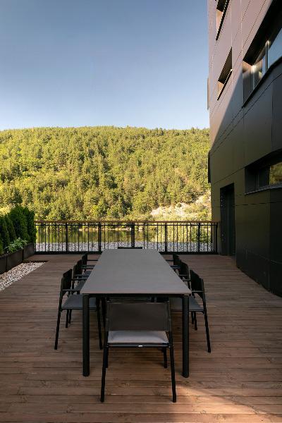 Apartments For Sale 3-Room, Sofia, Pancharevo Village