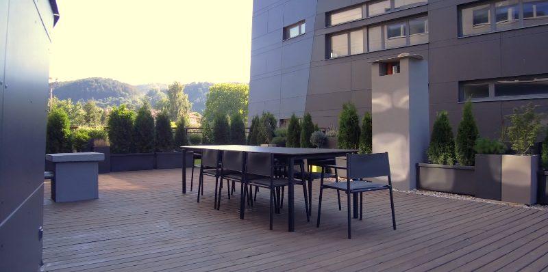 Apartments For Sale 3-Room, Sofia, Pancharevo Village