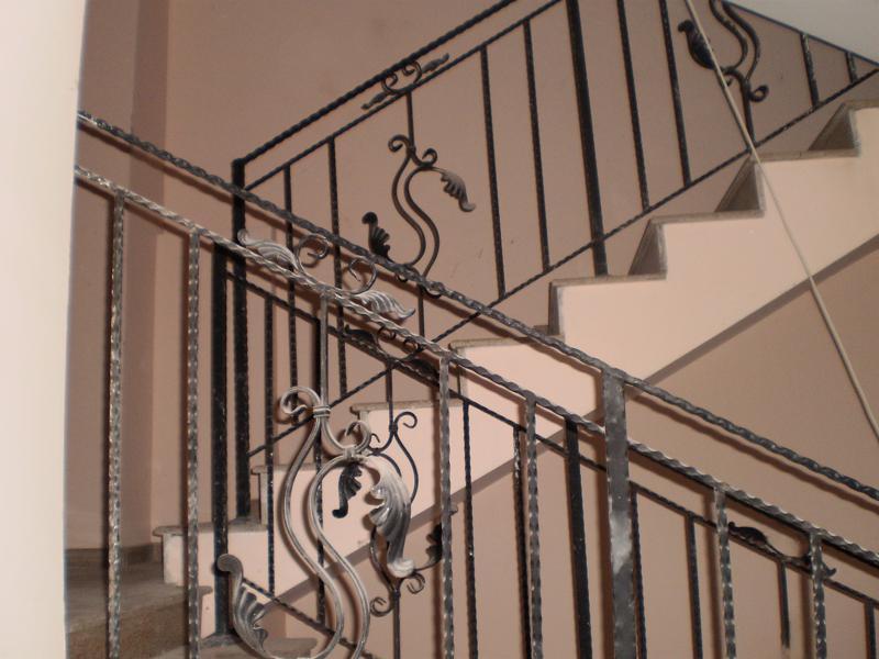 Apartments For Sale 3-Room, Sofia, Dragalevtsi