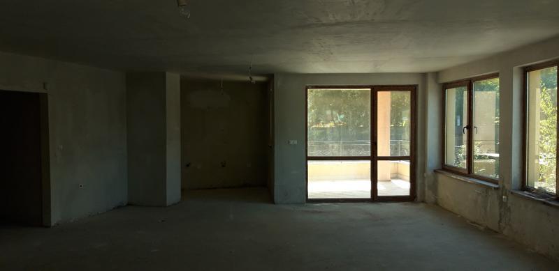 Apartments For Sale 3-Room, Sofia, Dragalevtsi