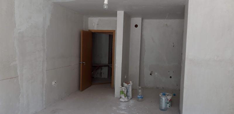 Apartments For Sale 3-Room, Sofia, Dragalevtsi