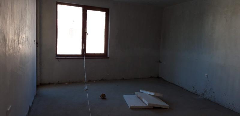 Apartments For Sale 3-Room, Sofia, Dragalevtsi