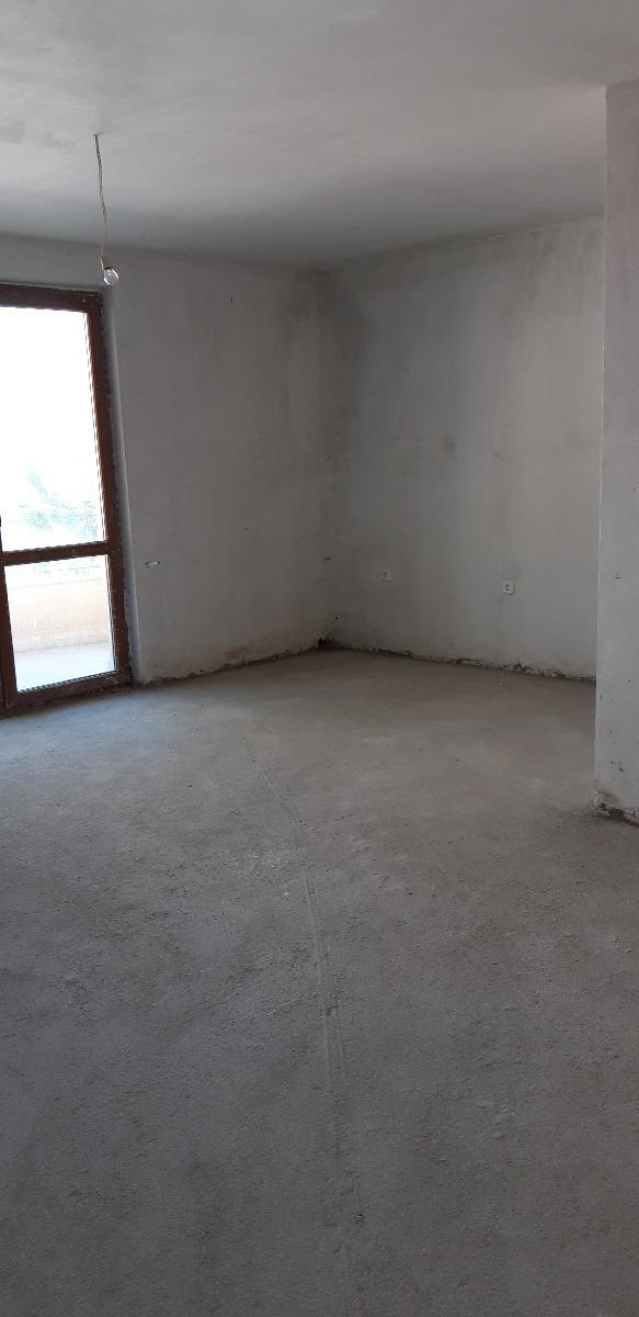 Apartments For Sale 3-Room, Sofia, Dragalevtsi