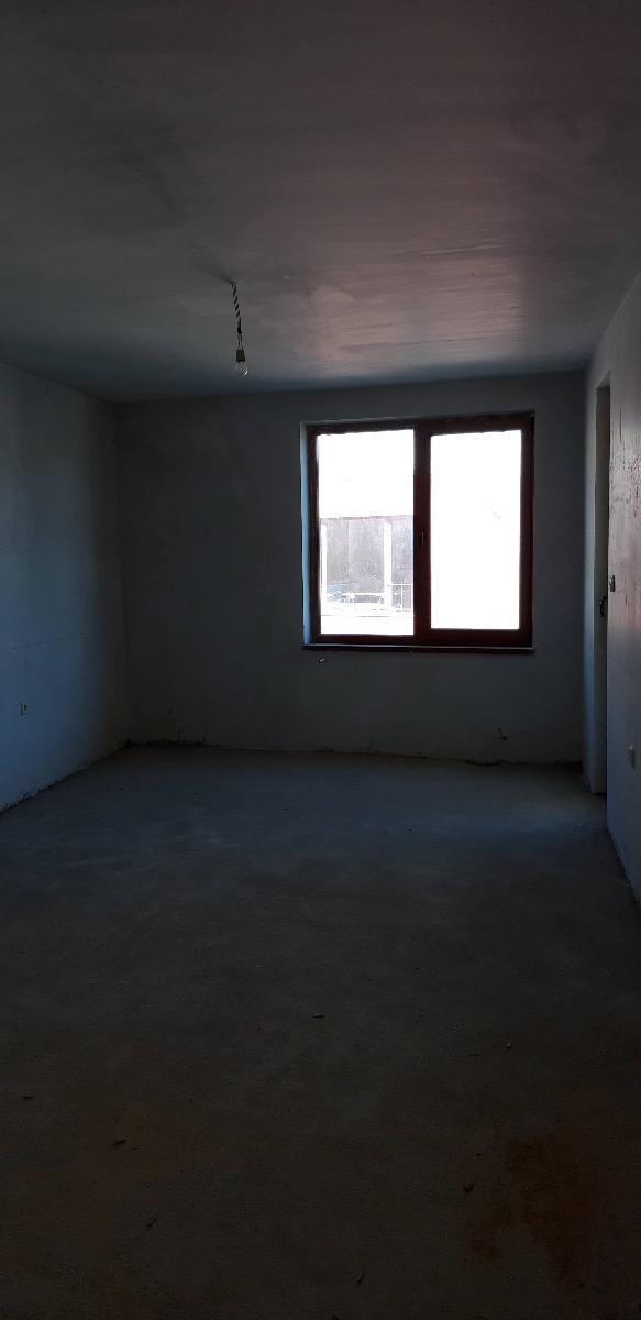 Apartments For Sale 3-Room, Sofia, Dragalevtsi