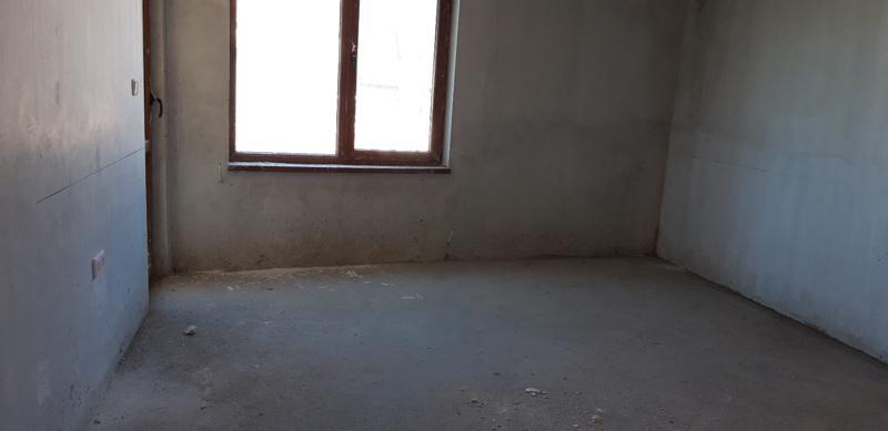 Apartments For Sale 3-Room, Sofia, Dragalevtsi