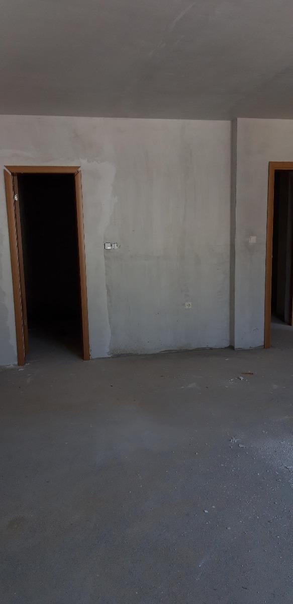 Apartments For Sale 3-Room, Sofia, Dragalevtsi