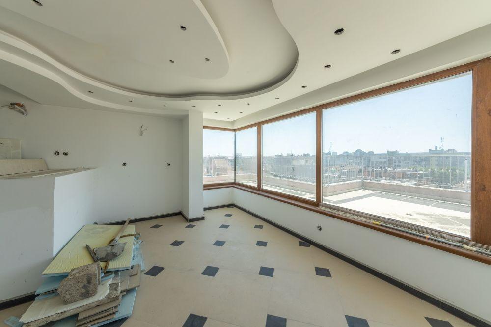 Apartments For Sale Multi-Room, Varna, Bazar Levski