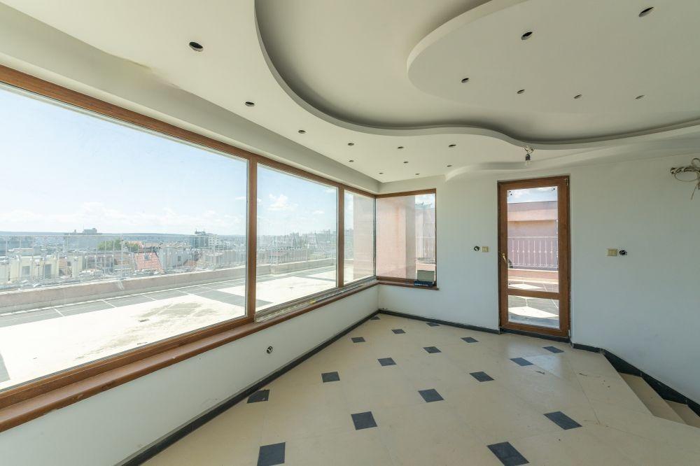 Apartments For Sale Multi-Room, Varna, Bazar Levski