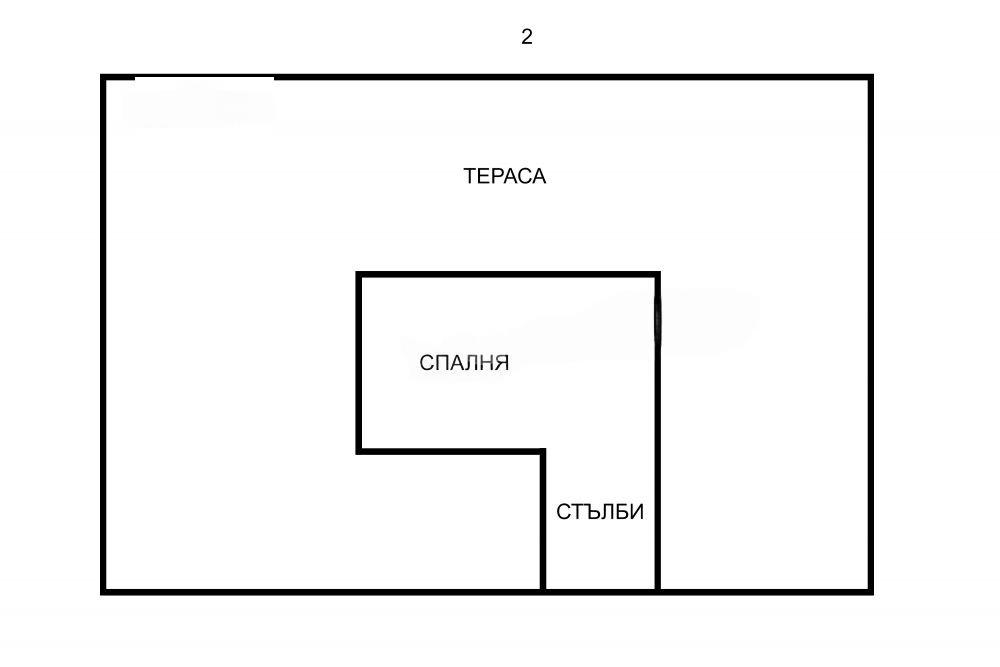 Apartments For Sale Multi-Room, Varna, Bazar Levski