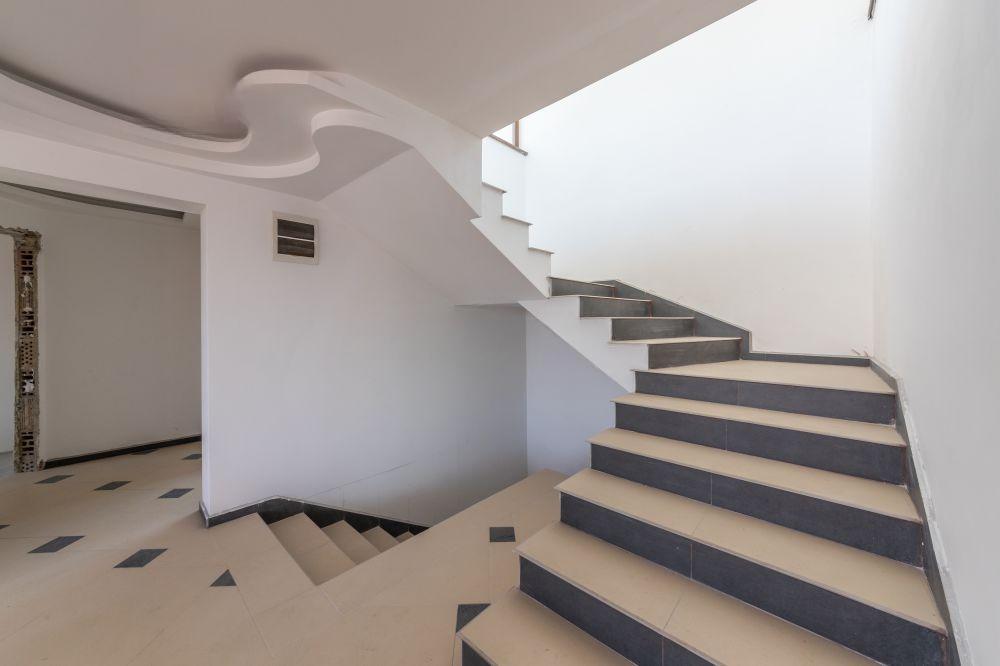Apartments For Sale Multi-Room, Varna, Bazar Levski