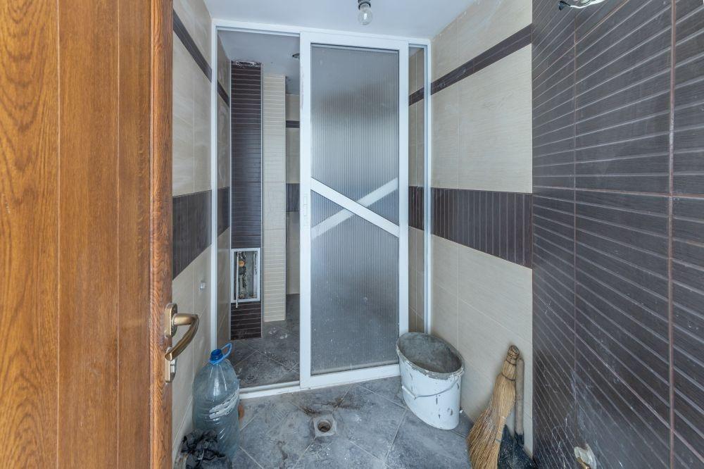 Apartments For Sale Multi-Room, Varna, Bazar Levski
