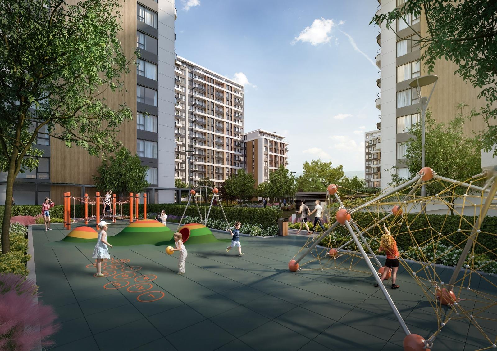 Apartments For Sale Multi-Room, Sofia, Serdika