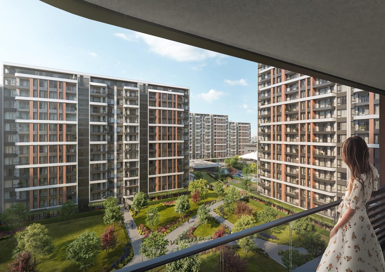 Apartments For Sale Multi-Room, Sofia, Serdika