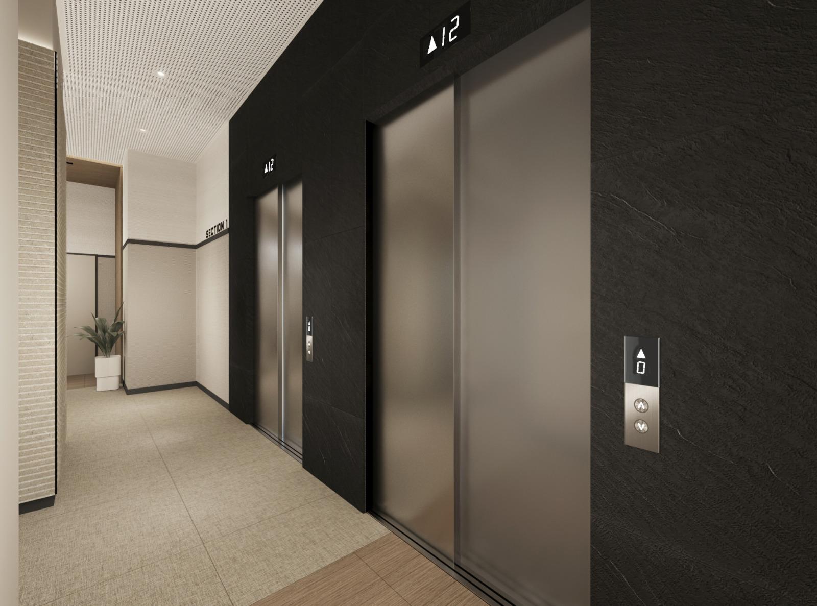 Apartments For Sale Multi-Room, Sofia, Serdika